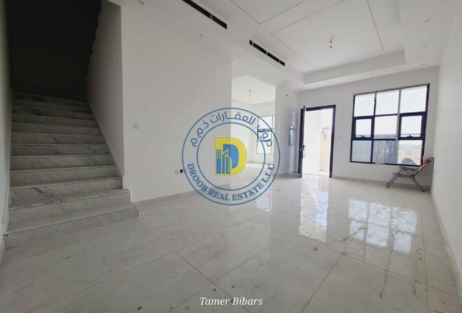 58165359 - صورة العقار 3