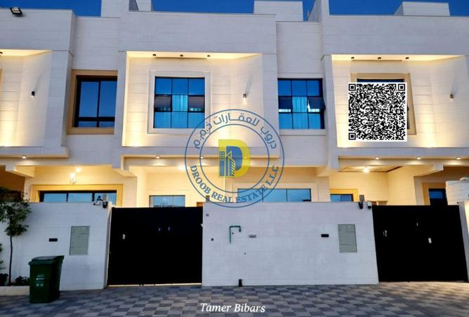 58165359 - الصورة الرئيسية للعقار