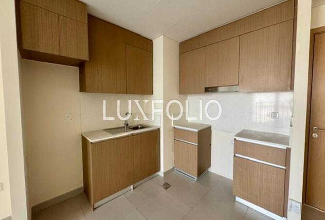 112305692 - Property Image 2