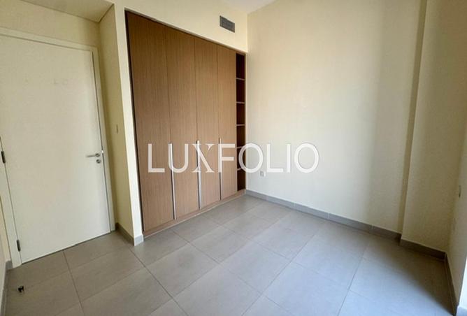 112305692 - Property Image 3