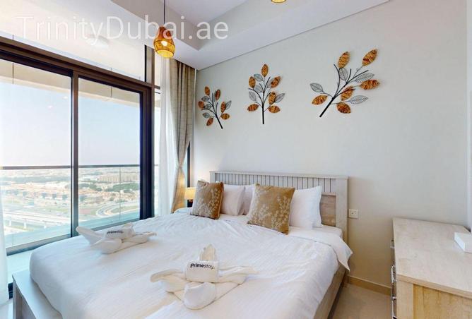 94010022 - Property Image 2