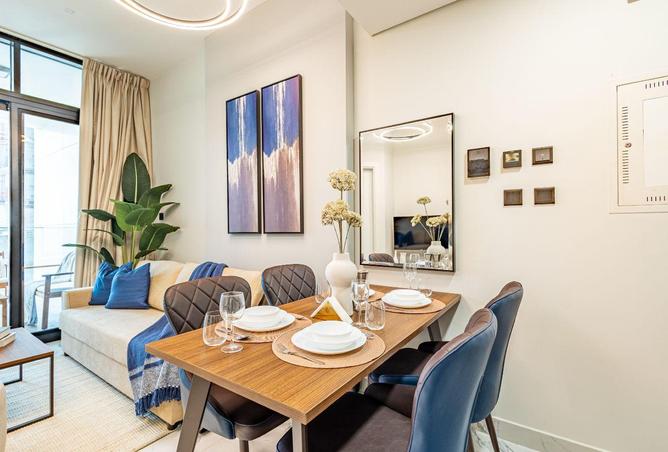 65589765 - Property Image 3