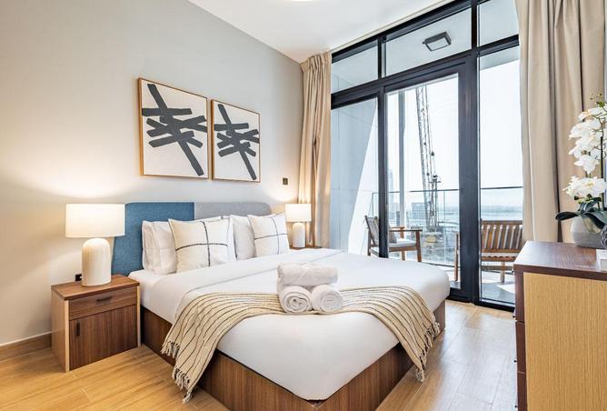 65589765 - Property Image 2