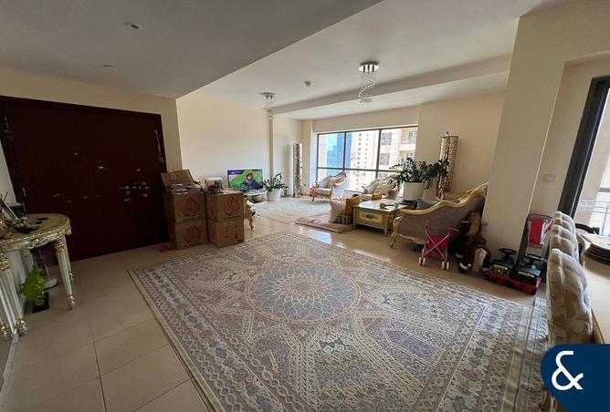 76163134 - صورة العقار 2