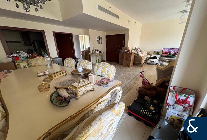 76163134 - صورة العقار 3