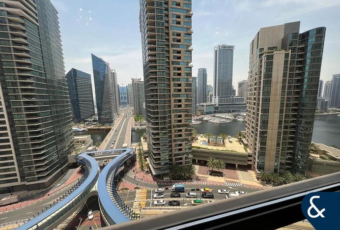 76163134 - الصورة الرئيسية للعقار