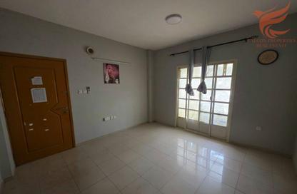 Apartment - Studio - 1 for rent in Al Uraibi - Ras Al Khaimah