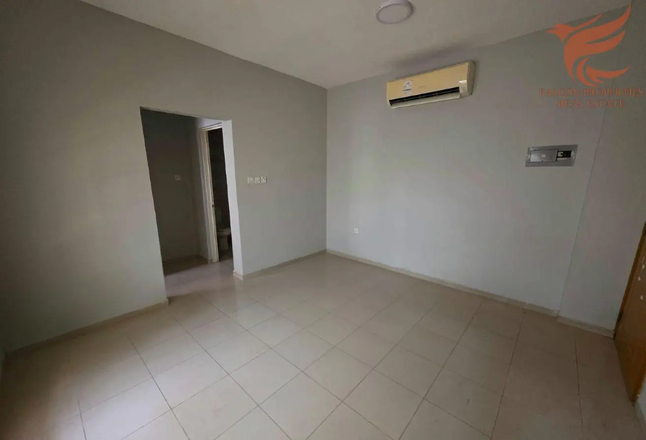 162332513 - Property Main Image