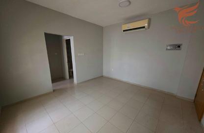 Apartment - Studio - 1 for rent in Al Uraibi - Ras Al Khaimah