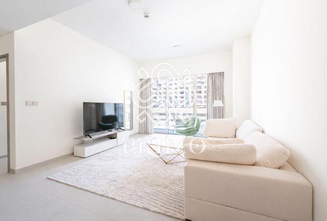 82793250 - صورة العقار 3