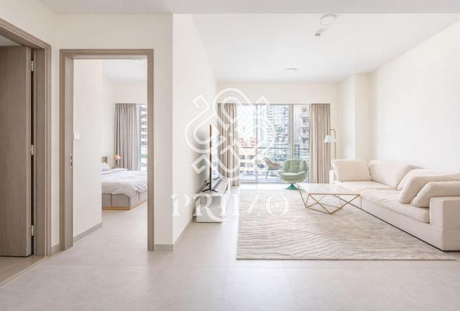 82793250 - صورة العقار 2