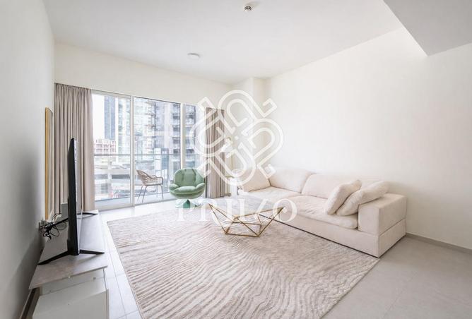 82793250 - الصورة الرئيسية للعقار