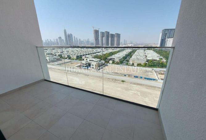 71505389 - Property Main Image