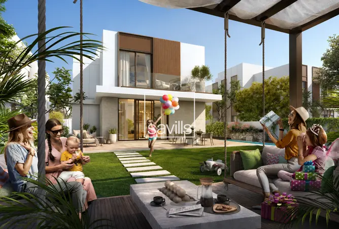 155061676 - Property Image 2