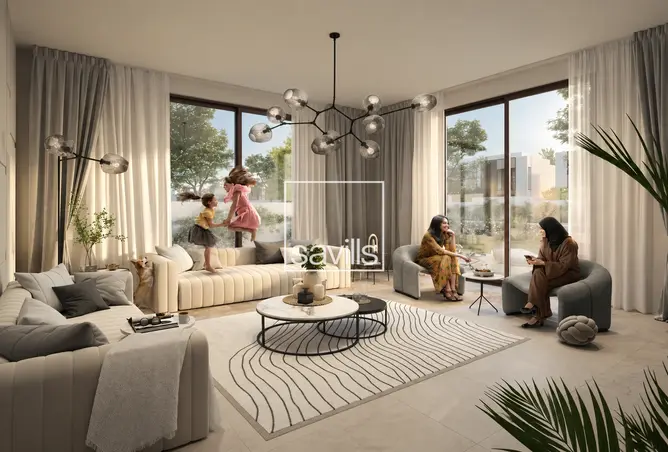 155061676 - Property Image 3