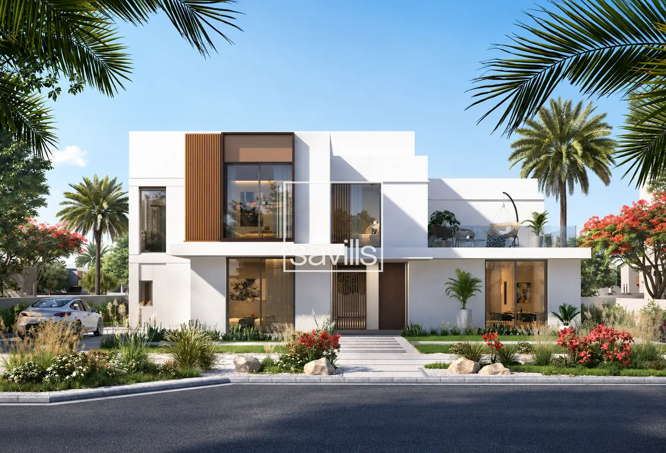 155061676 - Property Main Image