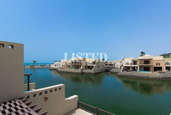 107293483 - صورة العقار 2