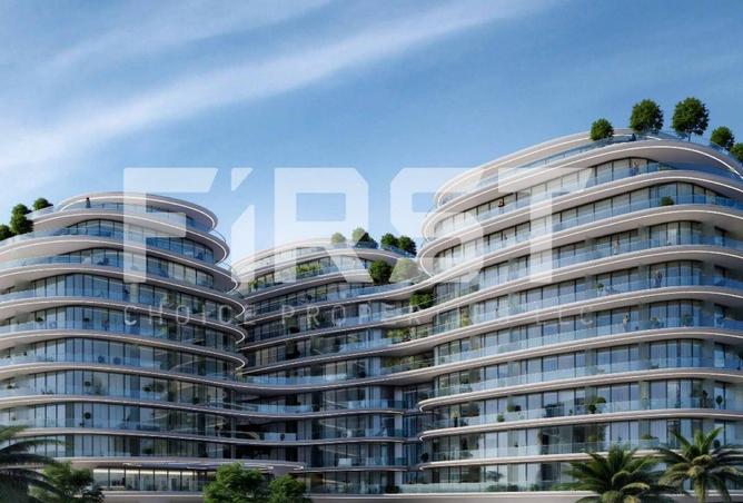 64410646 - صورة العقار 2