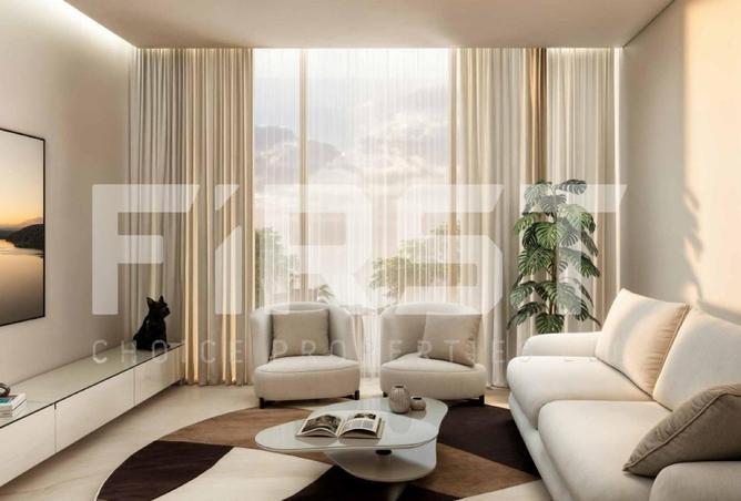 64410646 - صورة العقار 3