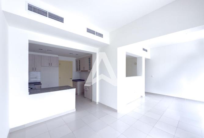 70687492 - صورة العقار 2