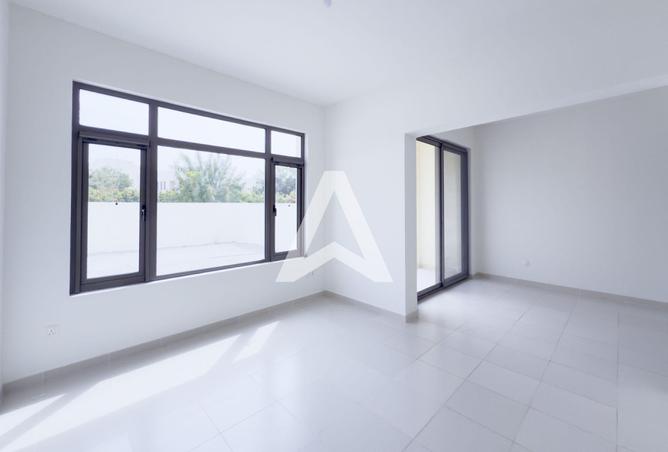 70687492 - صورة العقار 3