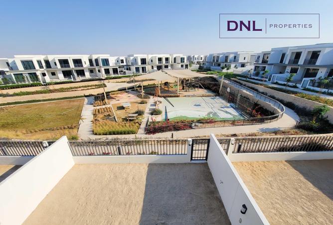 16127646 - صورة العقار 3