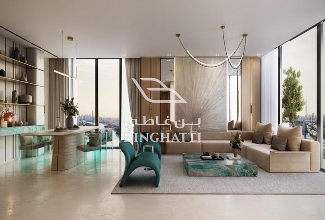 16189270 - Property Image 3