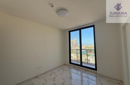 Apartment - Studio - 1 Bathroom for sale in East - Marina Residences Phase 3 - Al Hamra Village - Ras Al Khaimah