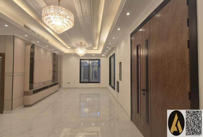 144176482 - صورة العقار 3