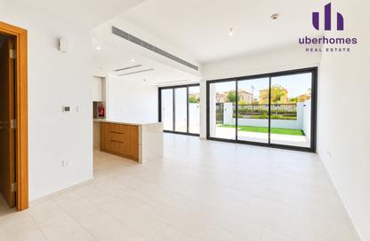 Townhouse - 3 Bedrooms - 4 Bathrooms for rent in La Rosa 4 - La Rosa - Villanova - Dubai