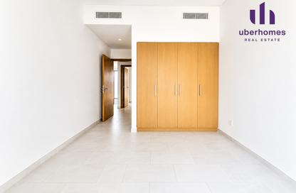 Townhouse - 3 Bedrooms - 4 Bathrooms for rent in La Rosa 4 - La Rosa - Villanova - Dubai