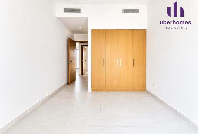 132510362 - Property Image 3