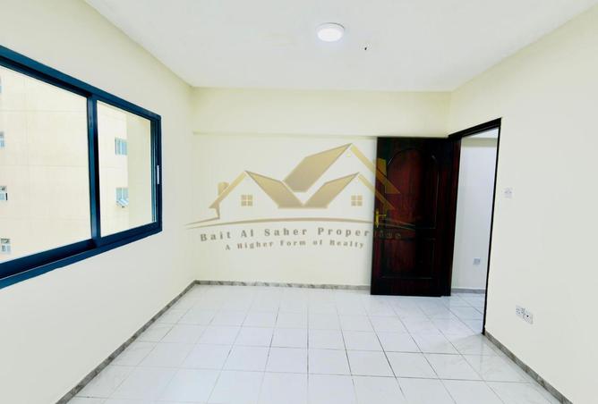 119744025 - Property Image 2