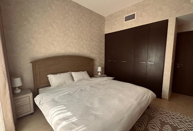 66329338 - Property Image 3