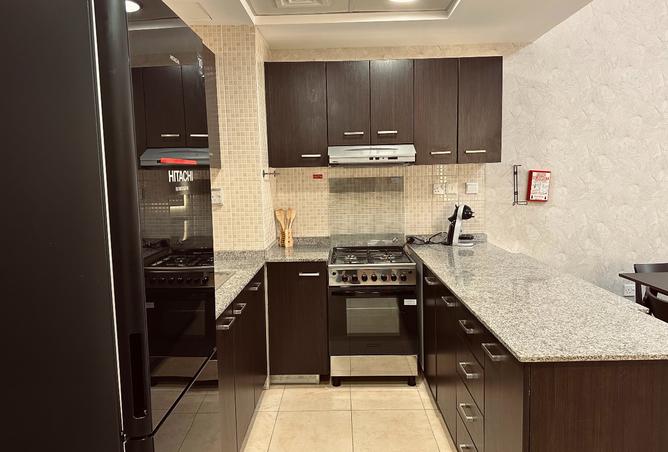 66329338 - Property Image 2