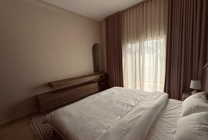 66329338 - Property Main Image