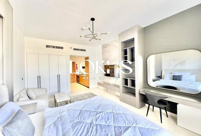 125616478 - Property Image 2