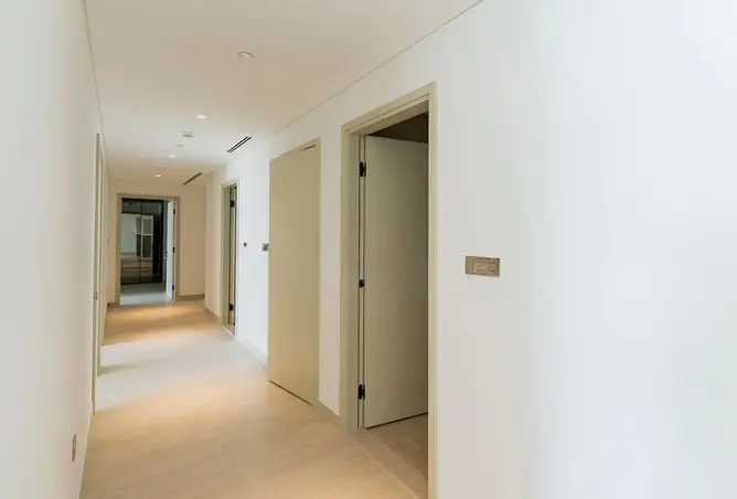 166531070 - Property Image 2