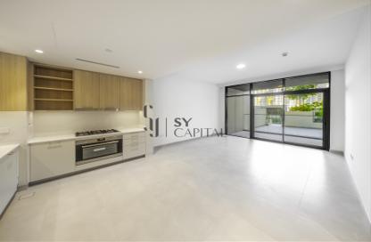 Apartment - 3 - 3 for sale in Parkside Views - Dubai Hills Estate - Dubai Apartment - 3 - 3 for sale in Parkside Views - Dubai Hills Estate - Dubai
