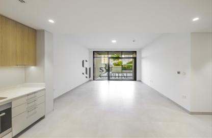 Apartment - 3 - 3 for sale in Parkside Views - Dubai Hills Estate - Dubai Apartment - 3 - 3 for sale in Parkside Views - Dubai Hills Estate - Dubai