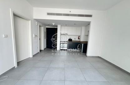 Apartment - 1 - 2 for sale in The Solo - East Village - Aljada - Sharjah Apartment - 1 - 2 for sale in The Solo - East Village - Aljada - Sharjah
