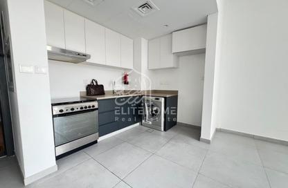 Apartment - 1 - 2 for sale in The Solo - East Village - Aljada - Sharjah Apartment - 1 - 2 for sale in The Solo - East Village - Aljada - Sharjah