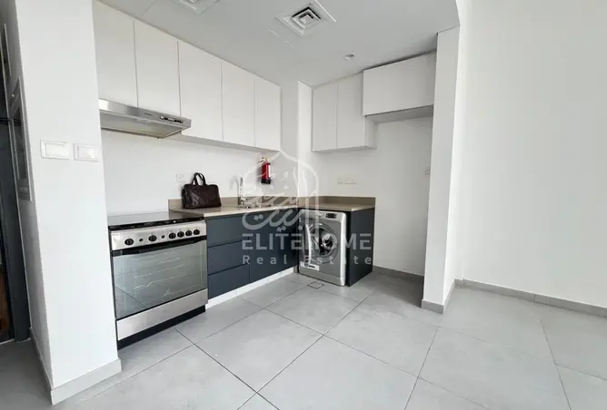 164592554 - Property Image 3