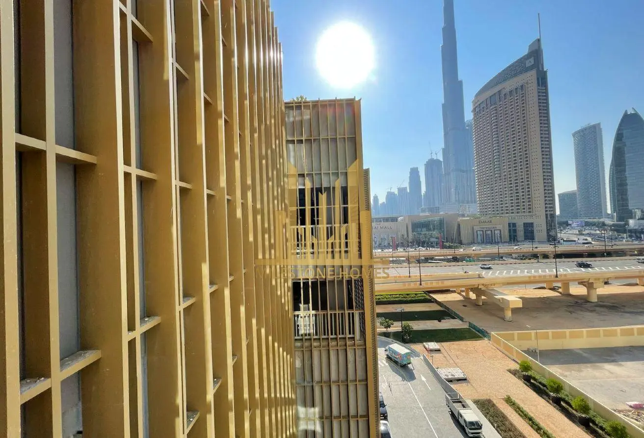 85755570 - الصورة الرئيسية للعقار