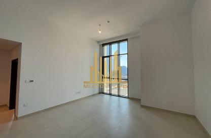 Apartment - 1 Bedroom - 2 Bathrooms for rent in Downtown Views - Zabeel 2 - Zabeel - Dubai