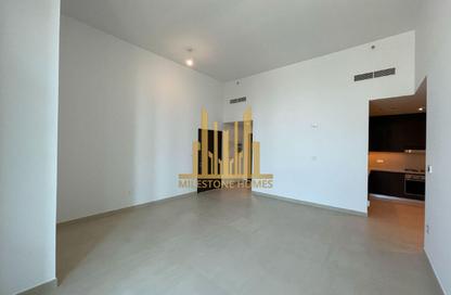 Apartment - 1 Bedroom - 2 Bathrooms for rent in Downtown Views - Zabeel 2 - Zabeel - Dubai