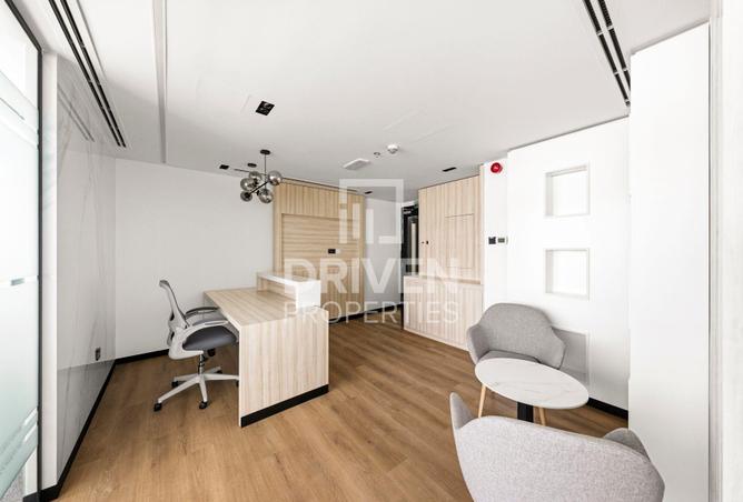 86608318 - Property Image 3