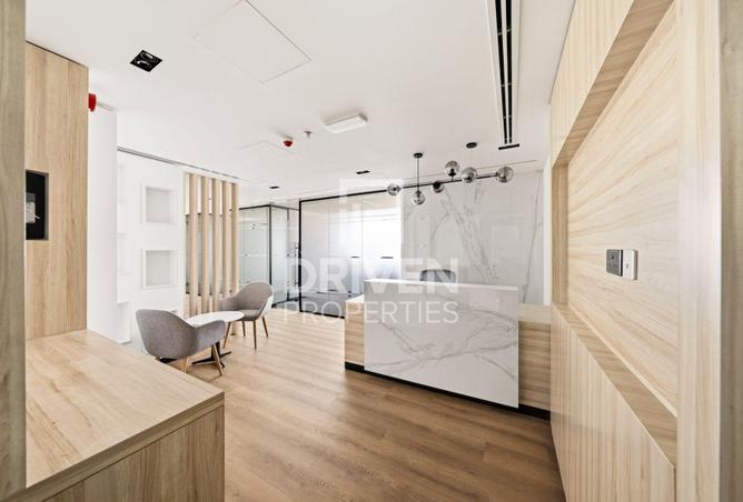 86608318 - Property Main Image