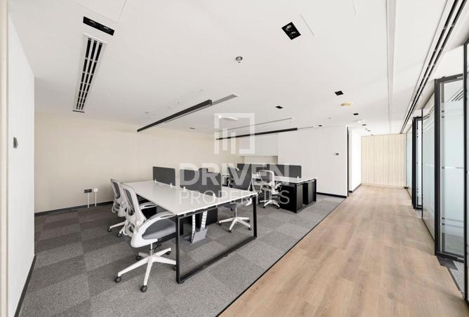 86608318 - Property Image 2