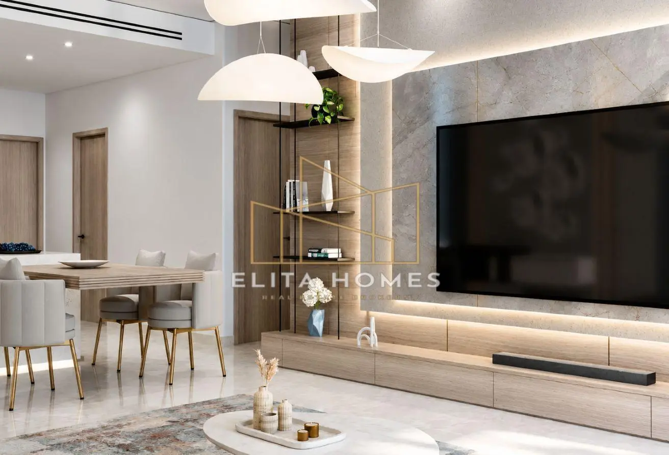 158244764 - Property Main Image